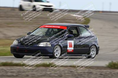 media/Mar-30-2025-Speed Ventures (Sun) [[39e6b1441d]]/Yellow/Session 3 (Outside Grapevine)/